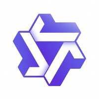 Qwen
